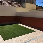 Διαμέρισμα Comfort Lisboa