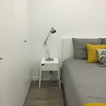 Comfort Lisboa