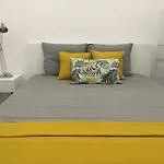 Comfort Lisboa