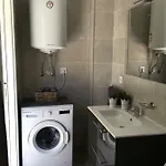 Comfort Διαμέρισμα *