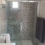 Comfort Διαμέρισμα Lisboa