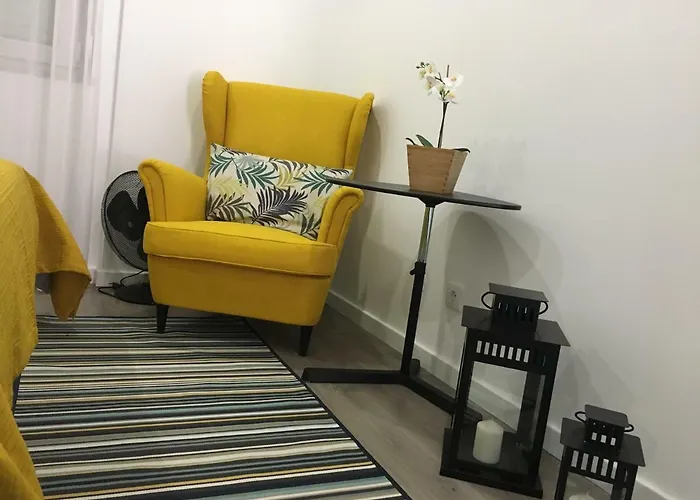Comfort
