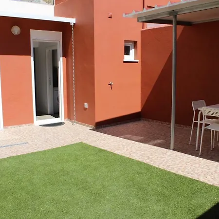 Comfort Appartamento *