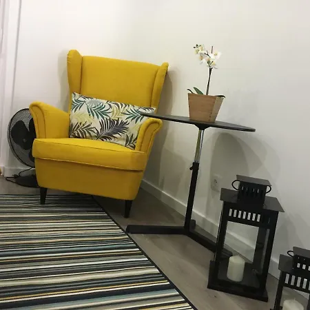 Comfort